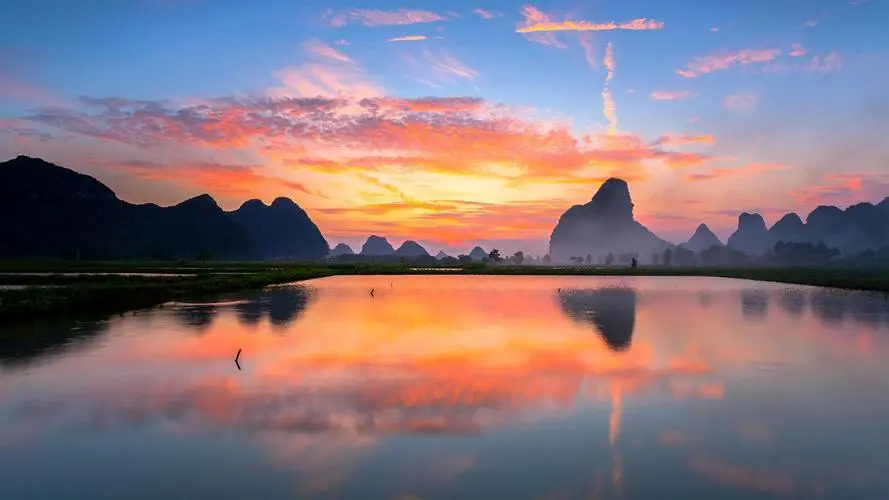 节能可靠性高性能