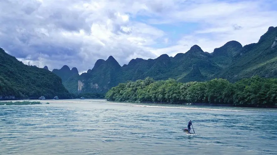 智能智能制造